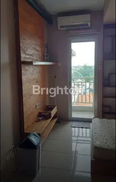 image HUNIAN STRATEGIS DI KEBAYORAN LAMA, SIAP HUNI (3)