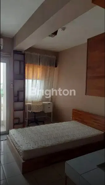 image HUNIAN STRATEGIS DI KEBAYORAN LAMA, SIAP HUNI (4)