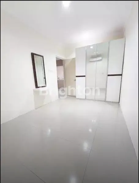 image PAKUWON CITY 2 LANTAI MODERN MINIMALIS BARU RENOV (7)