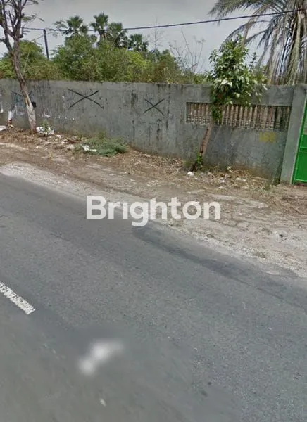 image TANAH DAERAH INDUSTRI , RAYA PLUMPANG TUBAN, 2.5 HA (1)