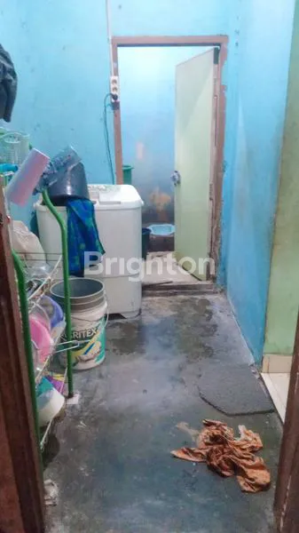 image RUMAH NYAMAN LT 146M², AKSES MUDAH DI TAPUNG (3)