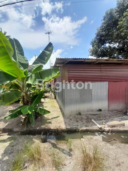 image RUMAH NYAMAN LT 146M², AKSES MUDAH DI TAPUNG (4)