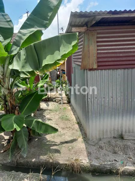 image RUMAH NYAMAN LT 146M², AKSES MUDAH DI TAPUNG (5)