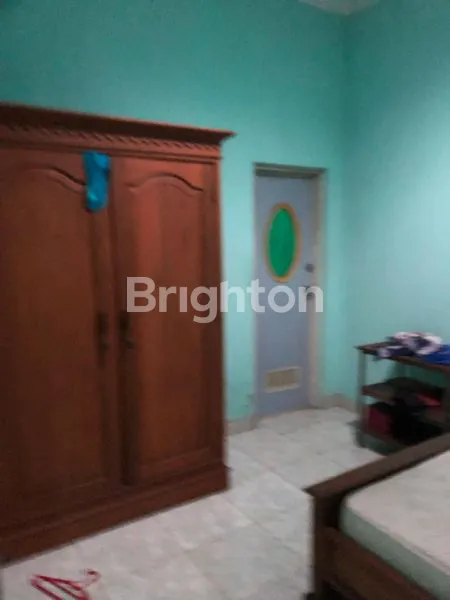 image DIJUAL RUMAH LAMA SIAP HUNI DI GROGOL JAKARTA BARAT (8)
