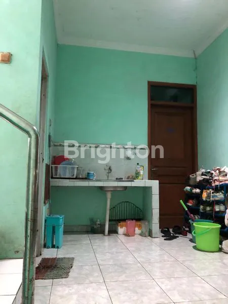 image DIJUAL RUMAH LAMA SIAP HUNI DI GROGOL JAKARTA BARAT (6)