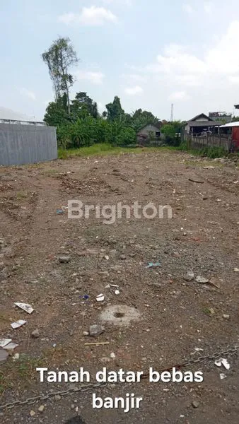 image DIKONTRAKKAN TANAH 12 ARE DEPAN JALAN UTAMA, AKSES KONTAINER – DEKAT TERMINAL MENGWI (2)