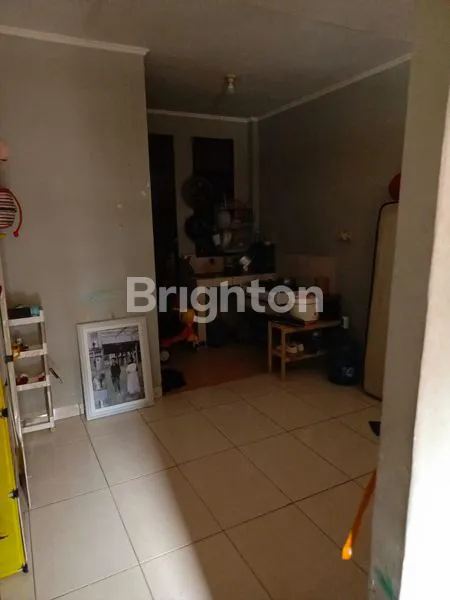 image KONTRAKAN 7 PINTU DEKAT KAMPUS DAN HALTE TRANSJAKARTA (5)