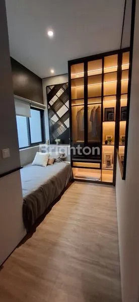 image TERRAVIA - BELLOVA CLASSIC (3)