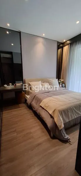 image TERRAVIA - BELLOVA CLASSIC (4)