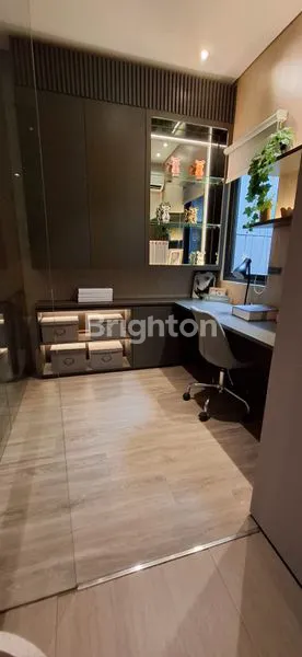 image TERRAVIA - BELLOVA CLASSIC (8)