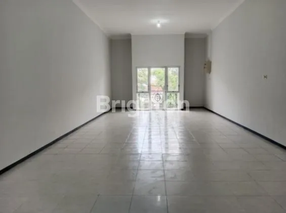 image RUKO SEWA 3 LANTAI PINGGIR JALAN RAYA BUNUL SIAP PAKAI  (6)