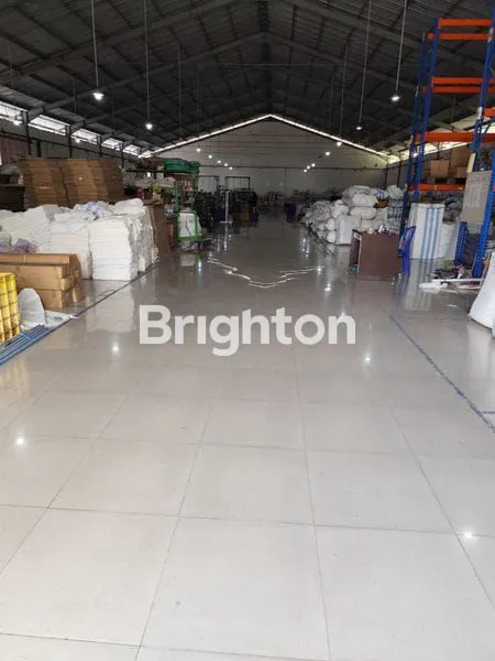 image GUDANG RAYA DRIYOREJO (1)