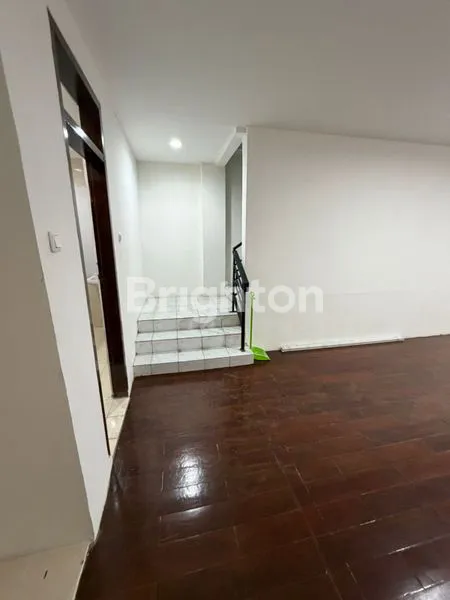 image RUKAN SIAP PAKAI DI JUAL KELAPA GADING JAKARTA UTARA (2)