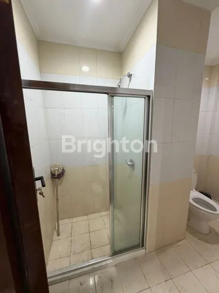 image RUKAN SIAP PAKAI DI JUAL KELAPA GADING JAKARTA UTARA (5)