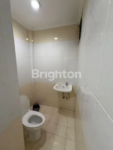 image RUKAN SIAP PAKAI DI JUAL KELAPA GADING JAKARTA UTARA (3)