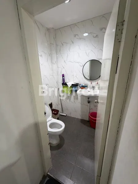 image RUKAN SIAP PAKAI DI JUAL KELAPA GADING JAKARTA UTARA (6)