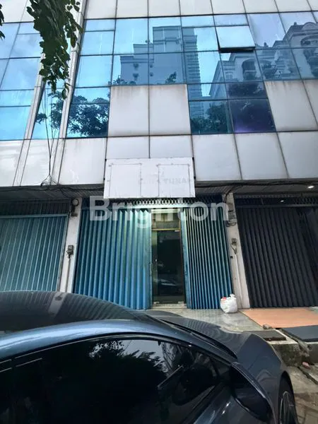 image RUKAN SIAP PAKAI DI JUAL KELAPA GADING JAKARTA UTARA (1)