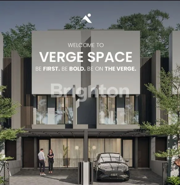 image HUNIAN & BISNIS  2 LT DI AMESTA LIVING, DEKAT  KAMPUS UPN, PURIMAS DAN AKSES TOL JUANDA (3)