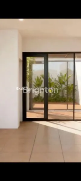 image HUNIAN & BISNIS  2 LT DI AMESTA LIVING, DEKAT  KAMPUS UPN, PURIMAS DAN AKSES TOL JUANDA (6)