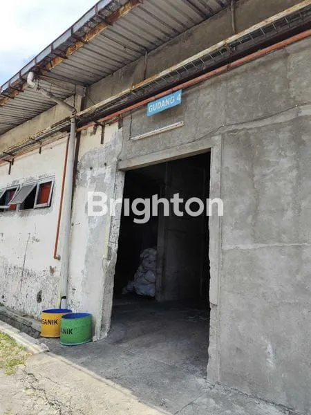 image  GUDANG RAYA DRIYOREJO (2)