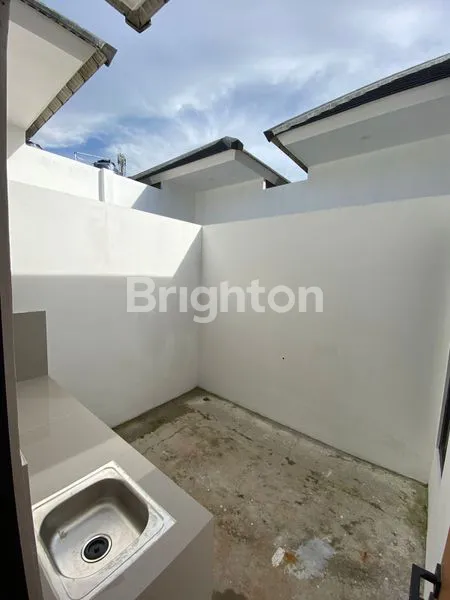 image RUMAH SIAP HUNI DEKAT STASIUN PARUNG PANJANG (7)