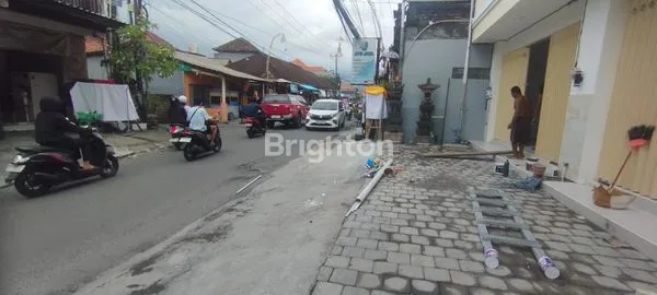 image RUKO STRATEGIS 2 LANTAI JALAN TUKAD PETANU-PANJER,DENPASAR SELATAN (3)