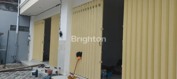 image RUKO STRATEGIS 2 LANTAI JALAN TUKAD PETANU-PANJER,DENPASAR SELATAN (2)