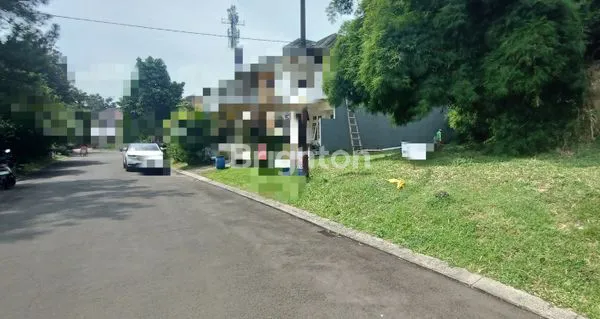 image INVESTASI EMAS, KAVLING JUAL DI KOTA WISATA, HARGA TERJANGKAU BANGET. (1)