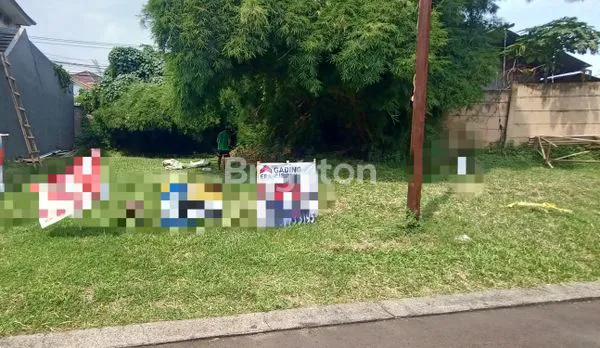 image INVESTASI EMAS, KAVLING JUAL DI KOTA WISATA, HARGA TERJANGKAU BANGET. (2)