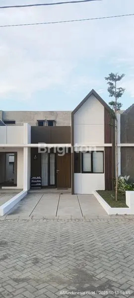 image RUMAH ONE GATE SYSTEM (1)