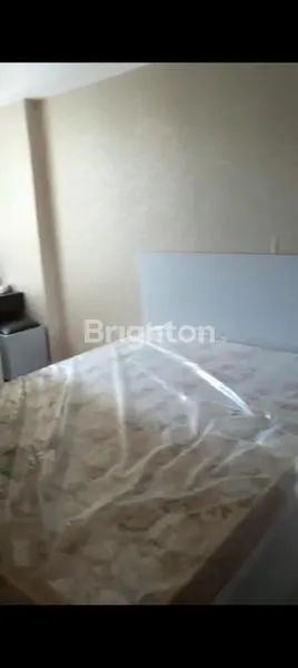 image APARTMENT CINERE BELLEVUE SUITES TOWER (5)