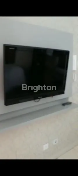 image APARTMENT CINERE BELLEVUE SUITES TOWER (6)