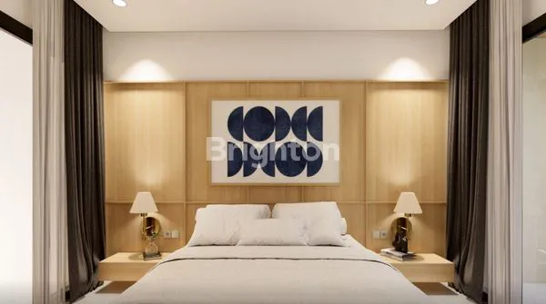 image  RUMAH IDENT DENGAN PANORAMA LAUT BIRU YANG MENAWAN  NUSA DUA. \\UD83C\\UDFE1 FOR SALE – HOUSE WITH STUNNING BLUE OCEAN PANORAMA\\N NUSA DUA (7)