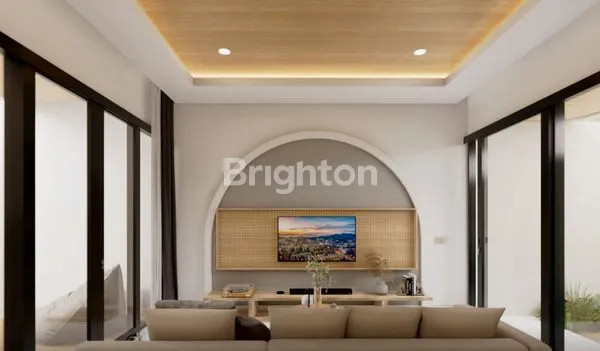 image  RUMAH IDENT DENGAN PANORAMA LAUT BIRU YANG MENAWAN  NUSA DUA. \\UD83C\\UDFE1 FOR SALE – HOUSE WITH STUNNING BLUE OCEAN PANORAMA\\N NUSA DUA (4)