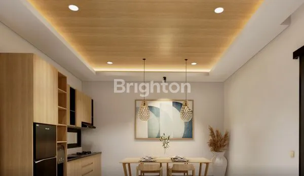 image  RUMAH IDENT DENGAN PANORAMA LAUT BIRU YANG MENAWAN  NUSA DUA. \\UD83C\\UDFE1 FOR SALE – HOUSE WITH STUNNING BLUE OCEAN PANORAMA\\N NUSA DUA (5)