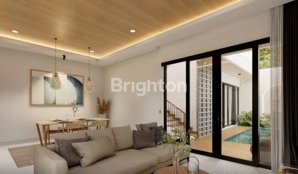 image  RUMAH IDENT DENGAN PANORAMA LAUT BIRU YANG MENAWAN  NUSA DUA. \\UD83C\\UDFE1 FOR SALE – HOUSE WITH STUNNING BLUE OCEAN PANORAMA\\N NUSA DUA (2)