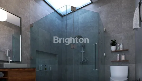 image  RUMAH IDENT DENGAN PANORAMA LAUT BIRU YANG MENAWAN  NUSA DUA. \\UD83C\\UDFE1 FOR SALE – HOUSE WITH STUNNING BLUE OCEAN PANORAMA\\N NUSA DUA (8)