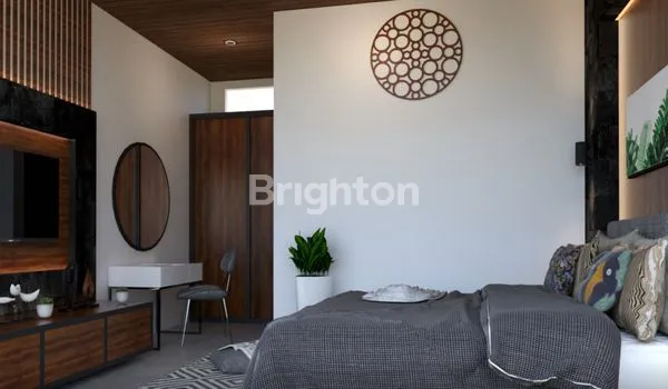 image  RUMAH IDENT DENGAN PANORAMA LAUT BIRU YANG MENAWAN  NUSA DUA. \\UD83C\\UDFE1 FOR SALE – HOUSE WITH STUNNING BLUE OCEAN PANORAMA\\N NUSA DUA (6)