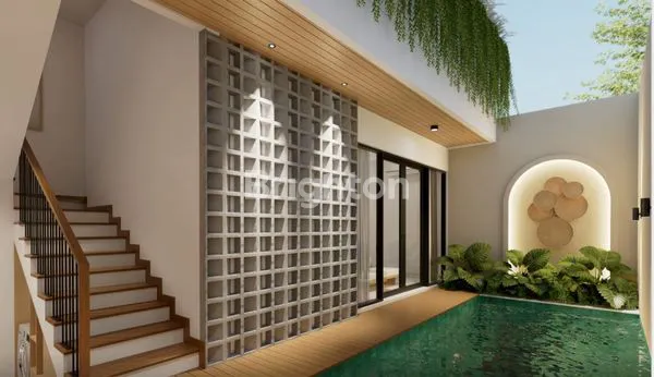 image  RUMAH IDENT DENGAN PANORAMA LAUT BIRU YANG MENAWAN  NUSA DUA. \\UD83C\\UDFE1 FOR SALE – HOUSE WITH STUNNING BLUE OCEAN PANORAMA\\N NUSA DUA (1)