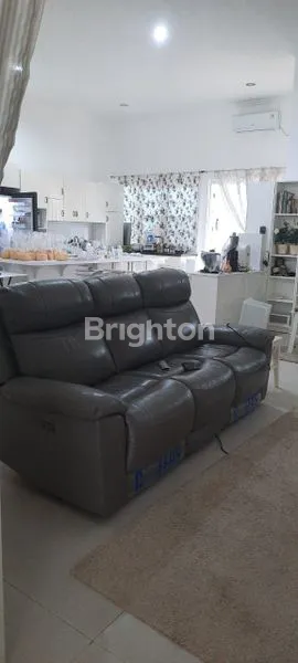 image DIJUAL RUMAH SIAP HUNI (3)