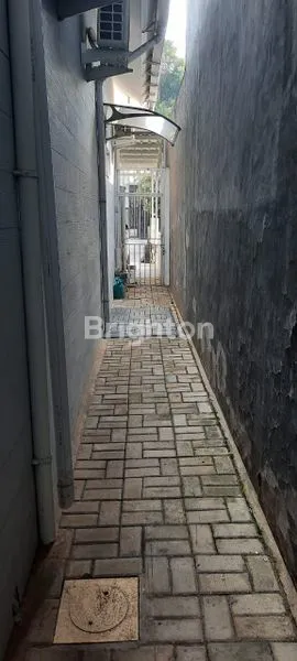 image DIJUAL RUMAH SIAP HUNI (8)