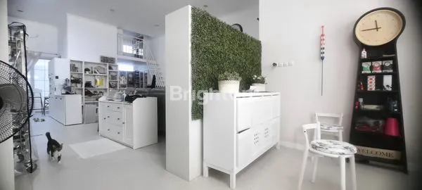 image DIJUAL RUMAH SIAP HUNI (2)