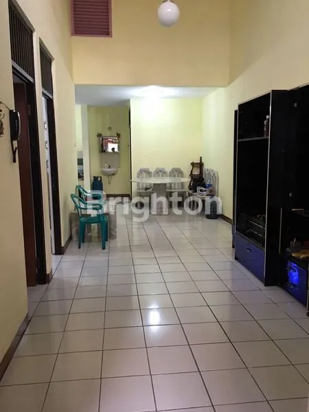 image RUMAH SIAP HUNI DI KOMPLEK CITRA GARDEN 3 – NYAMAN & STRATEGIS\N (3)