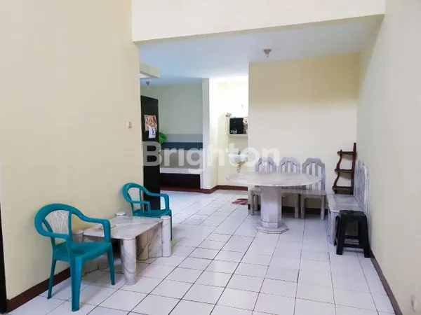 image RUMAH SIAP HUNI DI KOMPLEK CITRA GARDEN 3 – NYAMAN & STRATEGIS\N (1)