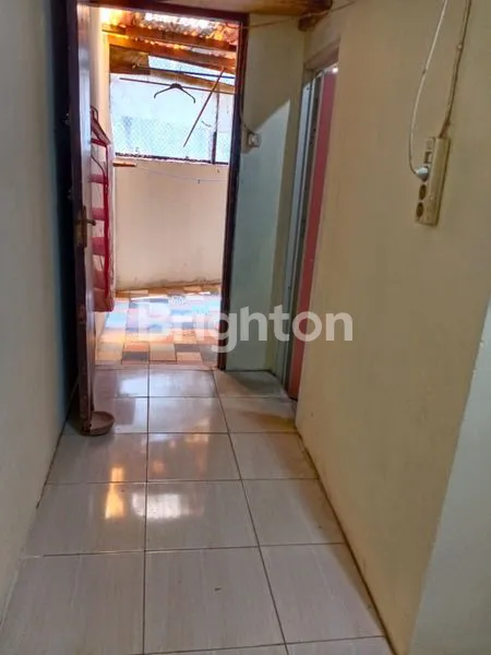 image RUMAH STRATEGIS DI JATIPADANG, 4 KT & 2 KM, SHM (3)