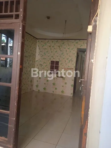 image RUMAH STRATEGIS DI JATIPADANG, 4 KT & 2 KM, SHM (5)