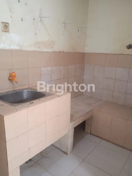 image RUMAH STRATEGIS DI JATIPADANG, 4 KT & 2 KM, SHM (8)