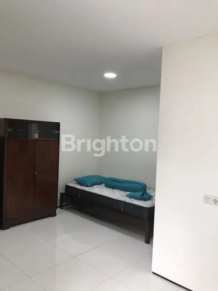 image DISEWAKAN RUMAH MURAH DI KVADRA ARAYA MALANG DEKAT KAMPUS BINUS (2)