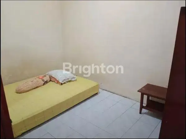 image BUTUH JUAL CEPAT\' RUMAH + RUMAH KOS AKTIF STRATEGIS KETINTANG MADYA SURABAYA (4)