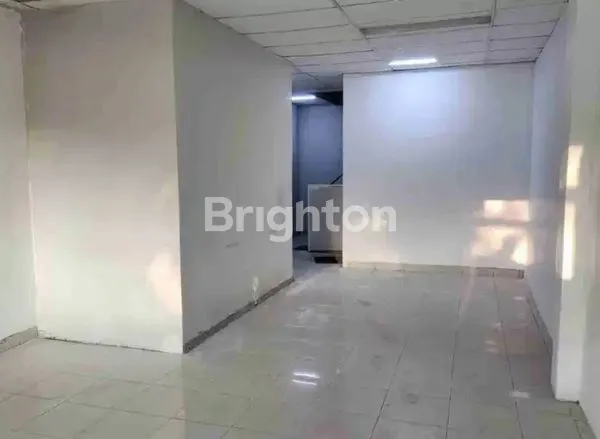 image RUKO 3.5 LT SEKITAR AHMAD YANI DEKAT JEMURSARI  *NOL JALAN* (5)